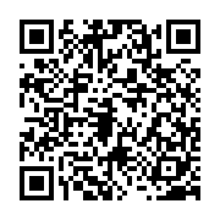 QR code for 6518683