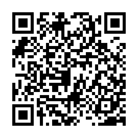 QR code for 6519012
