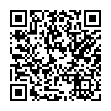 QR code for 651903