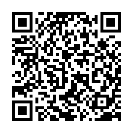 QR code for 651918