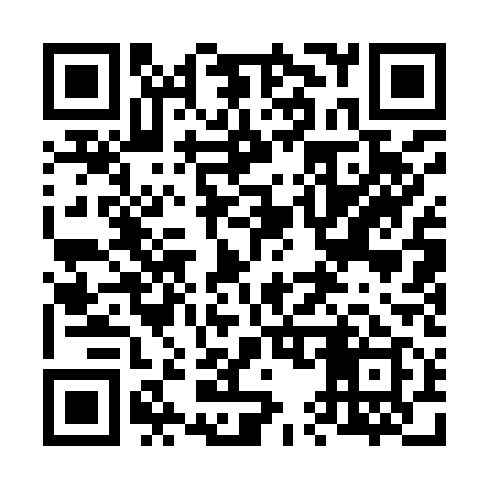 QR code for 651919