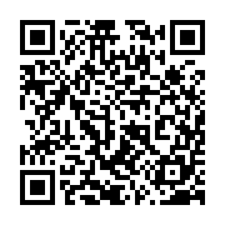 QR code for 651955