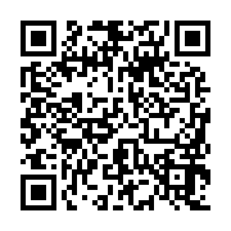 QR code for 6519921