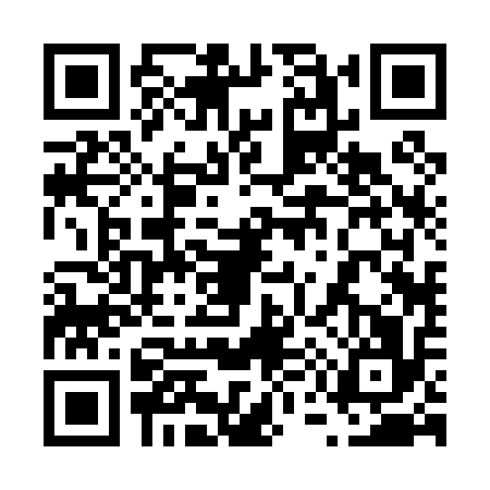 QR code for 6520160