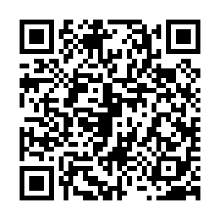 QR code for 6520187