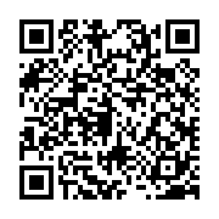 QR code for 6520307
