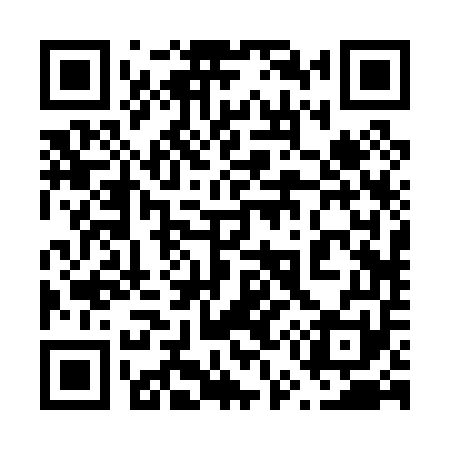 QR code for 652051