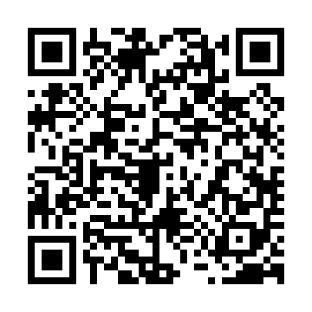 QR code for 6520583