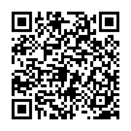 QR code for 6520618