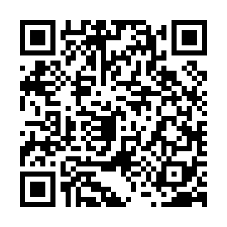 QR code for 6520792