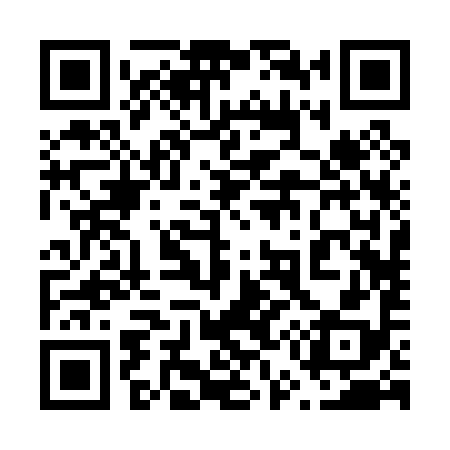 QR code for 652098