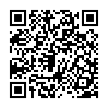QR code for 6521497