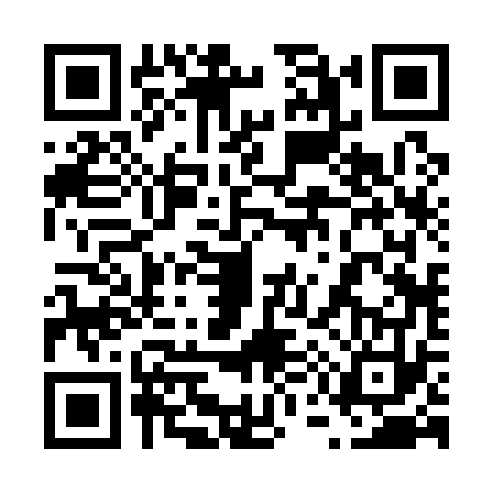 QR code for 6521738