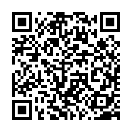 QR code for 652178
