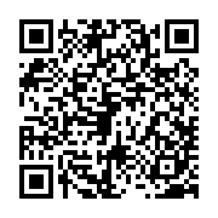 QR code for 6521809
