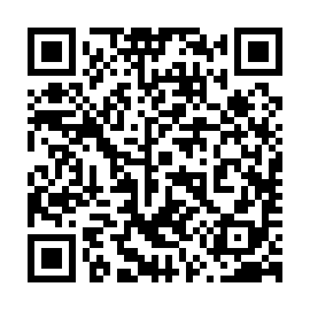 QR code for 652198