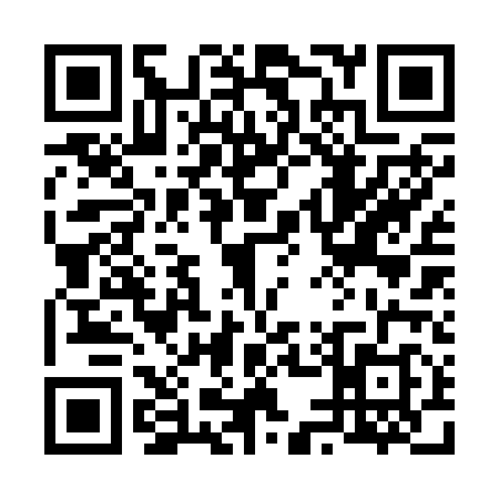 QR code for 6522183