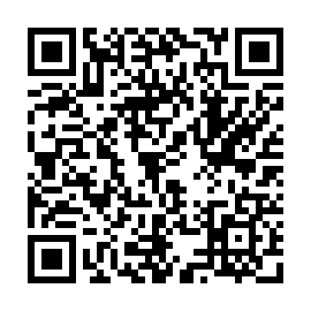 QR code for 6522291