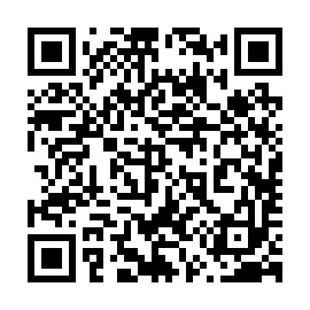 QR code for 652293