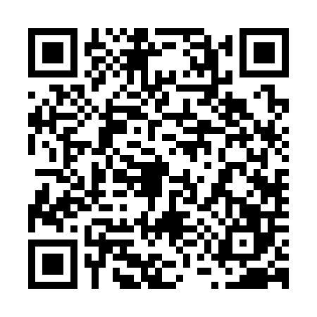 QR code for 6523062