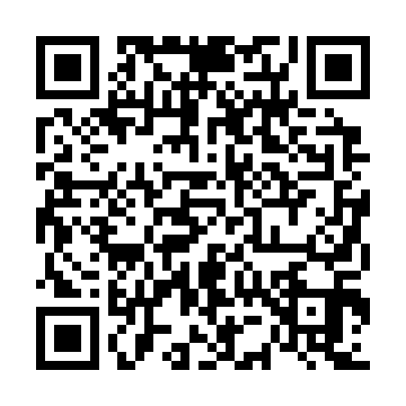 QR code for 6523115