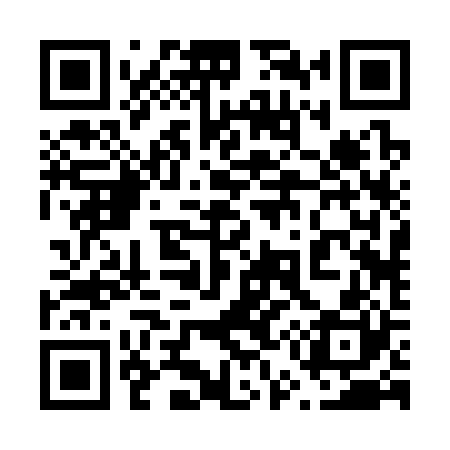 QR code for 652320