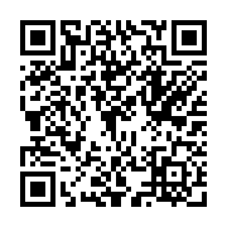 QR code for 6523303