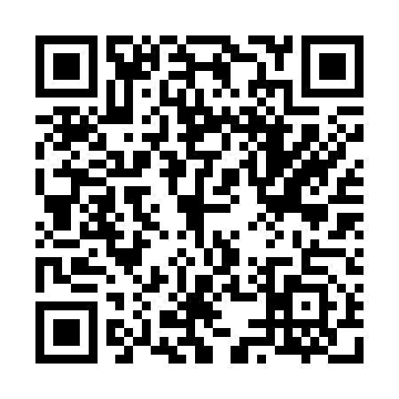 QR code for 6523535