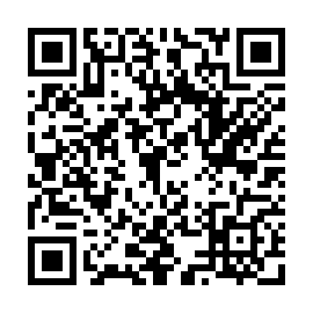 QR code for 6523683