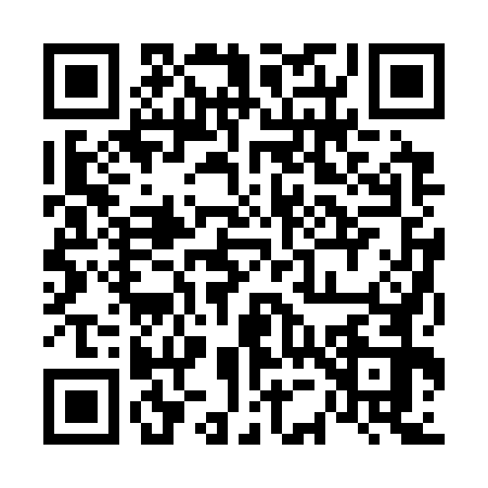 QR code for 6523720