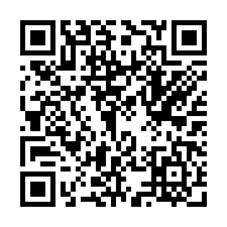 QR code for 6523857