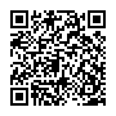 QR code for 6524266