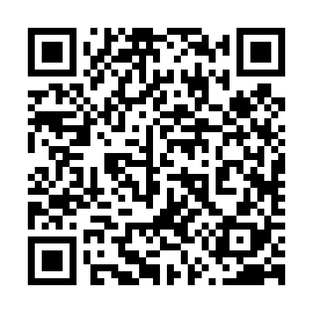 QR code for 652428