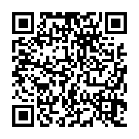 QR code for 6524345
