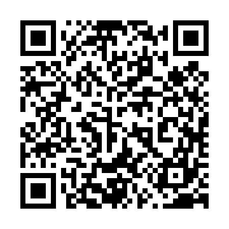 QR code for 652477