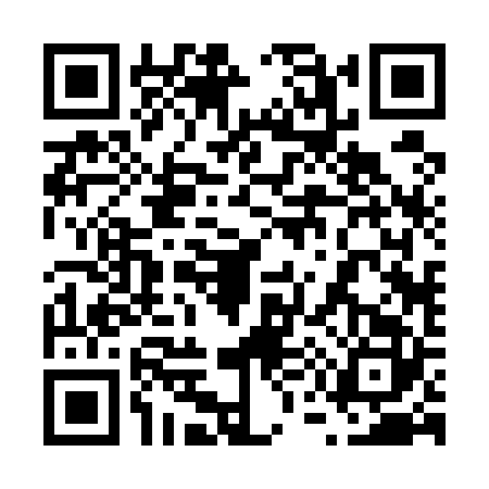 QR code for 6525222