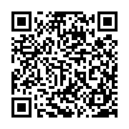 QR code for 652524