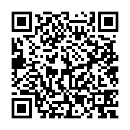 QR code for 6525388