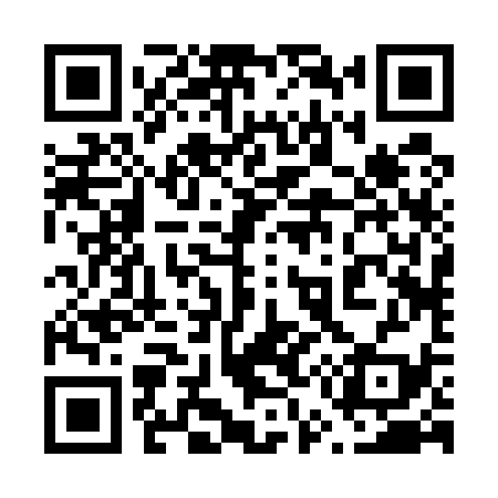 QR code for 652539