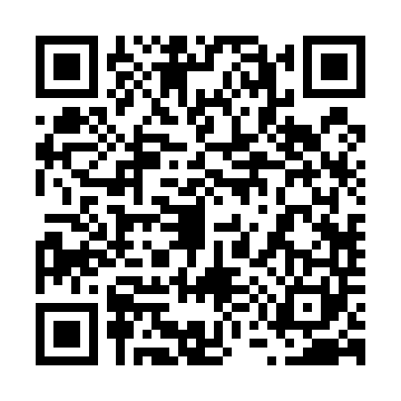 QR code for 6525414