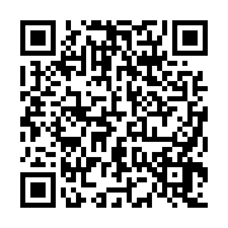 QR code for 6525661