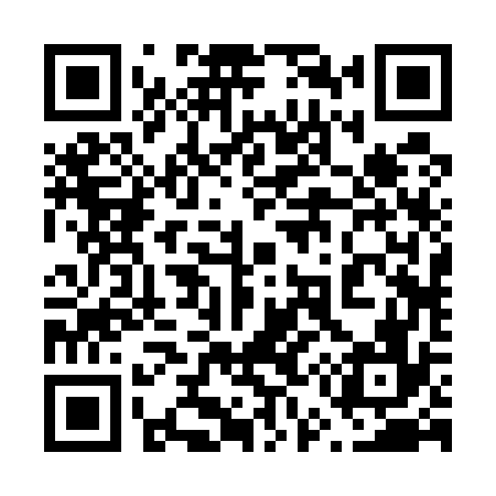 QR code for 652576
