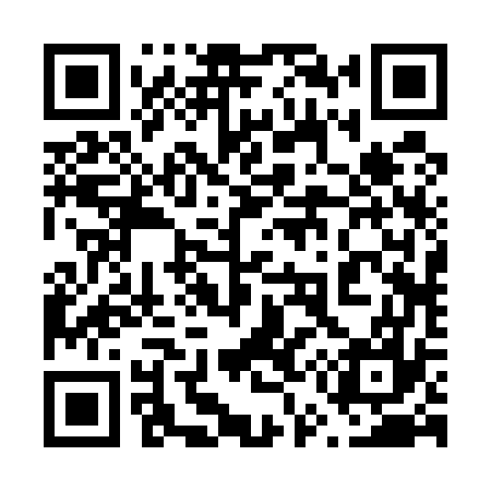 QR code for 652577