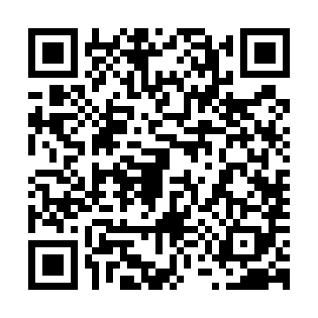 QR code for 6525891
