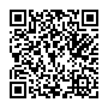 QR code for 6525947