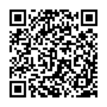 QR code for 652597