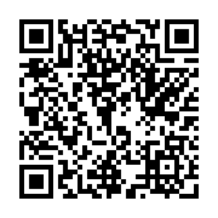 QR code for 6526073
