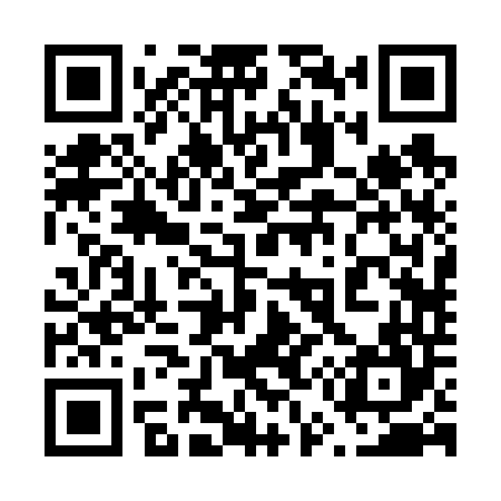 QR code for 652644