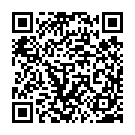 QR code for 652660
