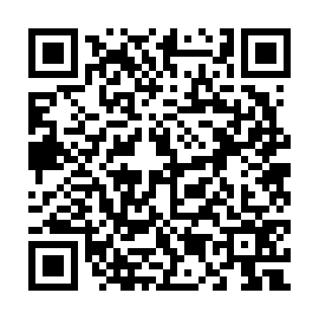 QR code for 6526766